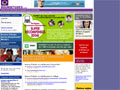 Boursetudes.com