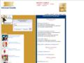 Entrevues Conseils